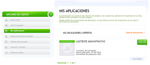 estascontratado empleo trabajos panama