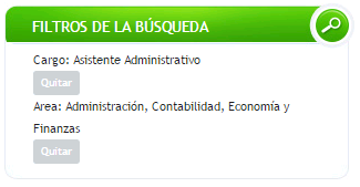 estascontratado empleo trabajos panama