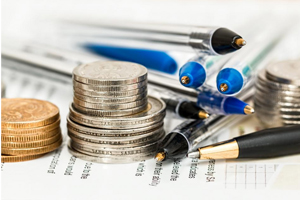 Aumento Salarial trabajo Panama