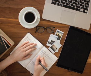 horario de trabajo fijo flexible Panama