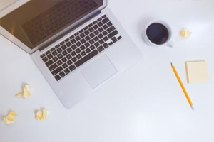 estudiar trabajo panama