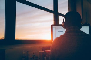 Entrevista trabajo skype panama