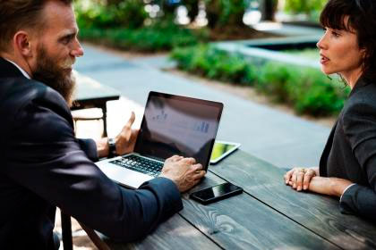 contratar panama trabajo empleo