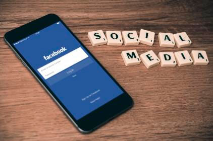 Redes sociales empleo panama