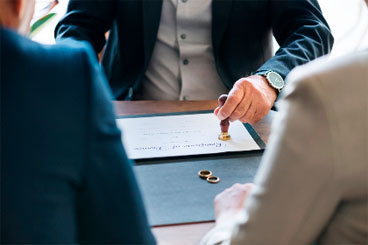 Curriculum vitae panama areas especializadas