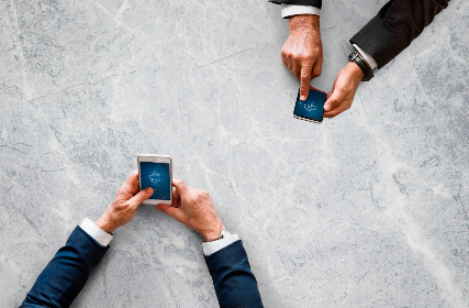 networking trabajo panama