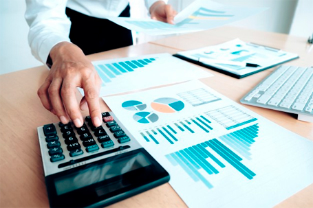 contabilidad y finanzas panama