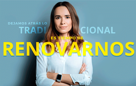 Estascontratado renovacion