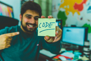 analista programador panama