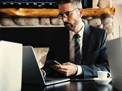 Conoce las principales funciones de un supervisor de ventas en blog Panamá