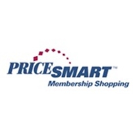 Pricesmart