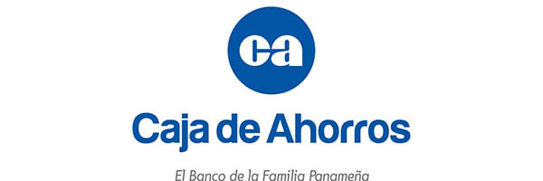 Caja de Ahorros logo